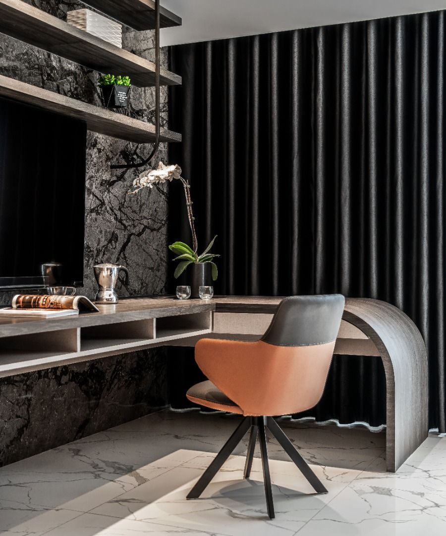 House N°5 05